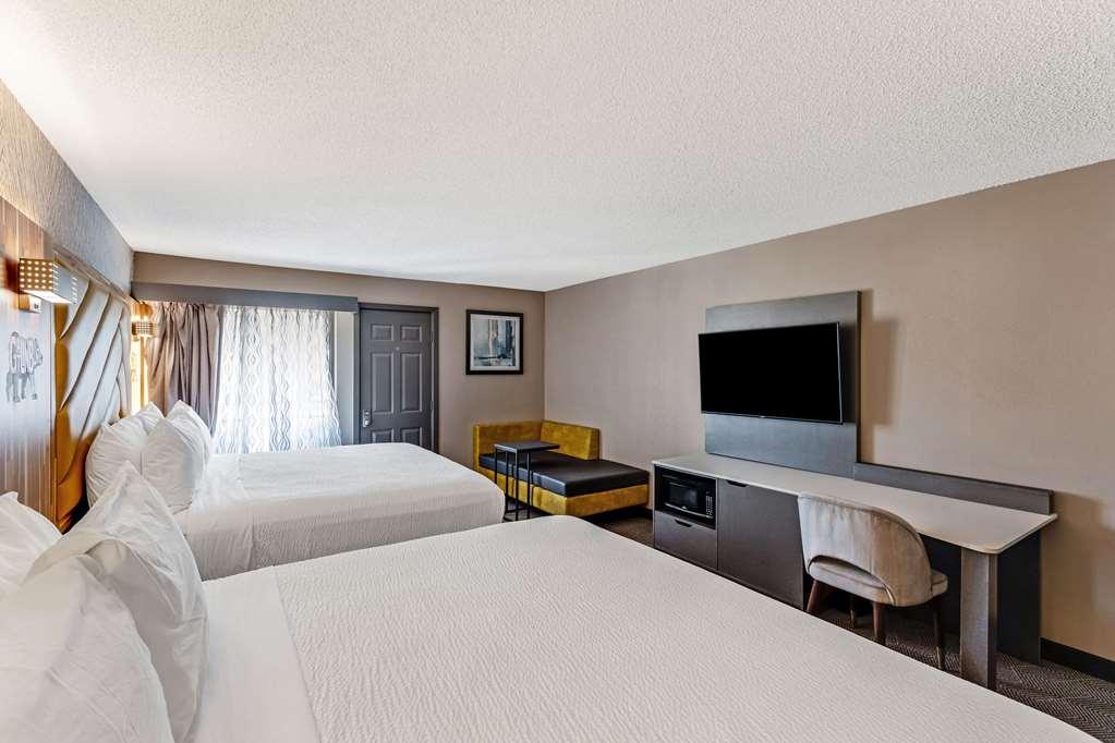 The Wander Motel 3*