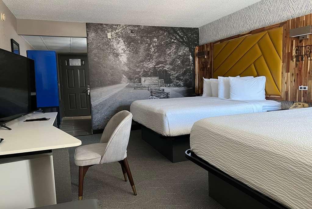 The Wander Motel 3*